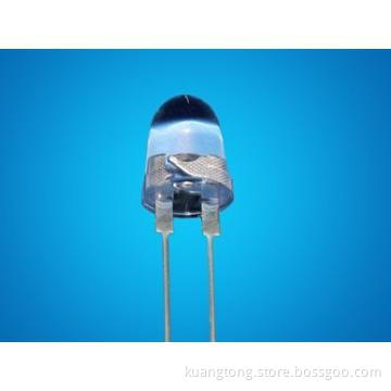 5mm IRED Infrared Emitting Diode Emitting10m infrared diode